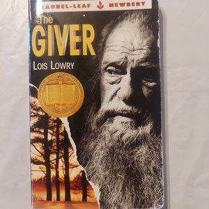 The Giver